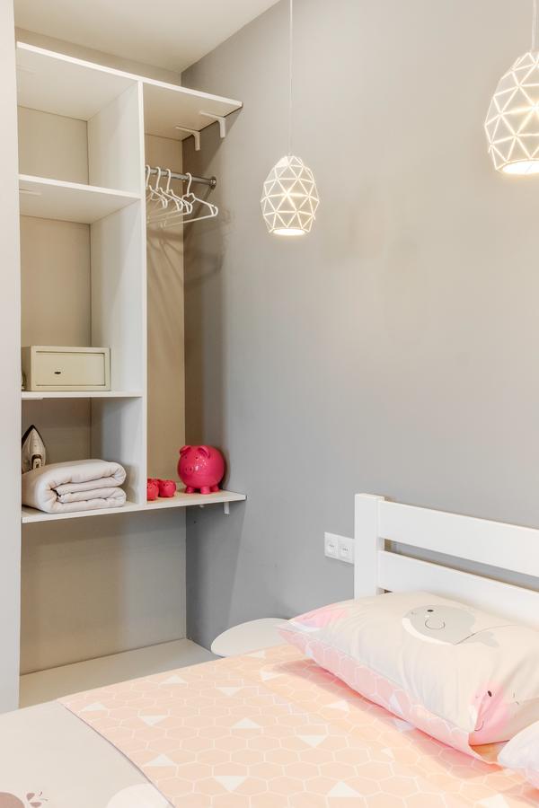 Vip Apartment Blue Whale Odessa Buitenkant foto